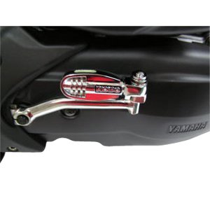 Amazon | KN企画 KOSO スーパー リモコン JOG ジョグ ZR 3KJ