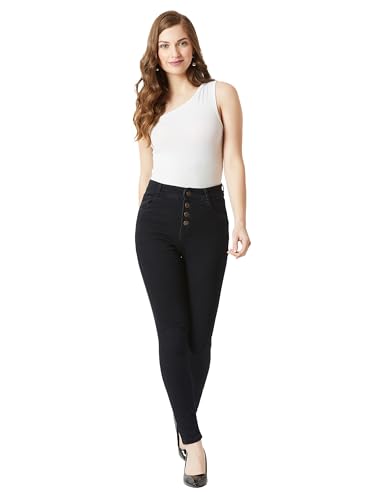 Image of Miss Chase Women Jeans
