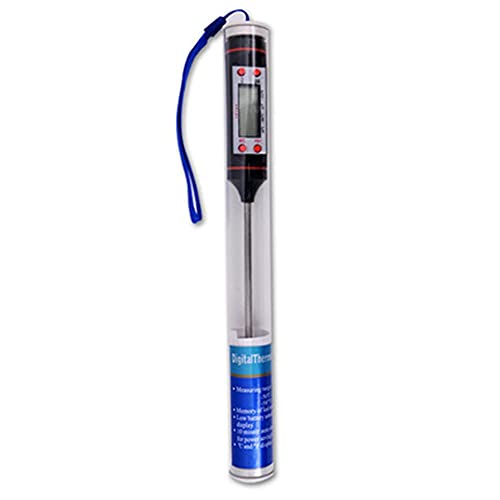 Enjoy Youth NbLOxv Hixv p fW^ T[[^[ Tb X[p[CX^gǎ XeBbNxv /~N/g///no[O/R[q[hbv/CȂǂ̉xǗ