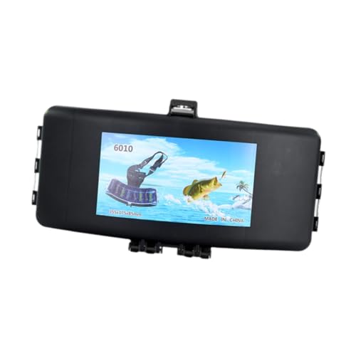 Gitohoni tBbVO^bN{bNX RpNg EGXgobO^ [ tBbVOtbNI[KiCU[ NCbNbN@\ W lHaP[X PPf ލsɓKp, 