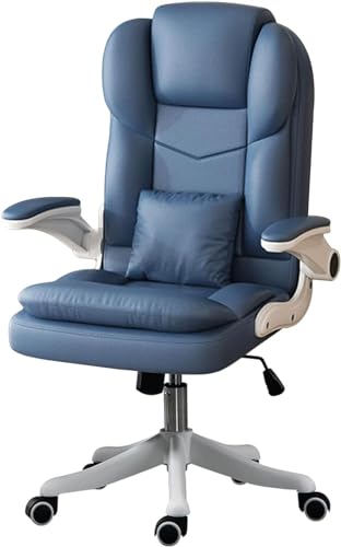 Silla de oficina de altura