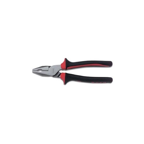  USAG 150 B - Pinza universale 150054
