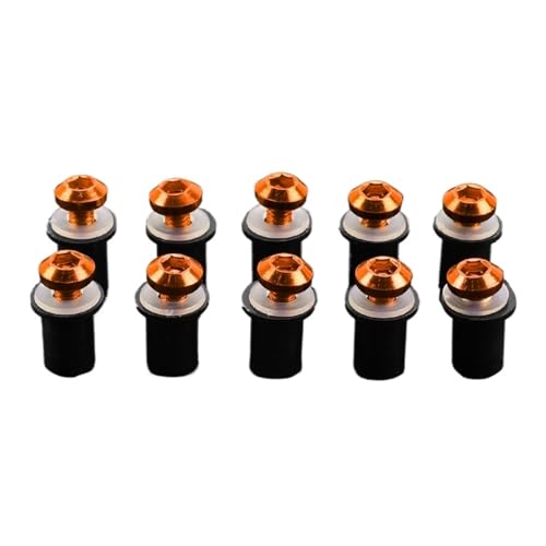 lWZbg Compatible With Suzuki For GSX-8S For GSX8S 2023 2024 2025 I[goCp M5 h{g htlW bV[ibg 10