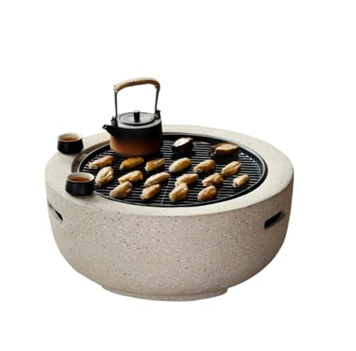 Α EhOt@C[sbgAe[uƒpؒYΔAbVGN[Wƃo[xL[lbgt̒o[xL[O