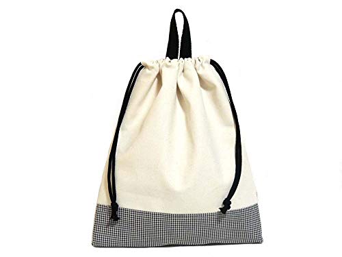 [cottonNINA] 񂰋В i^Cv (31×36, z×MK)