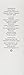 Demeter Pink Grapefruit COLOGNE Spray, 4 Ounce