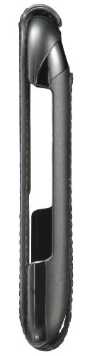 BlackBerry Flip Case 9220/9310/9320