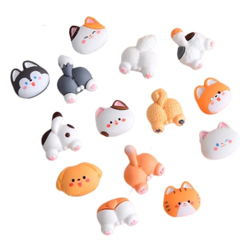 [Operitacx] 14 WLL `[ X}zP[Xp