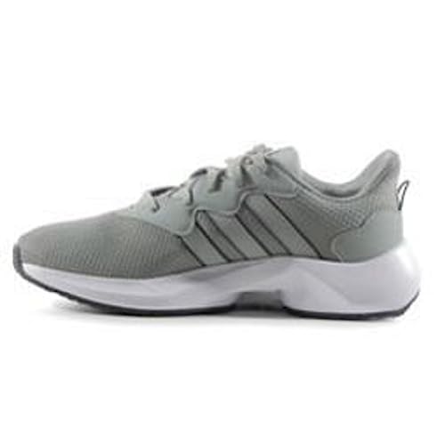 adidas Mens Courun Avant M Running Shoe - Image 2