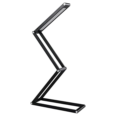 Lámpara de Escritorio LED PHILORN Cover