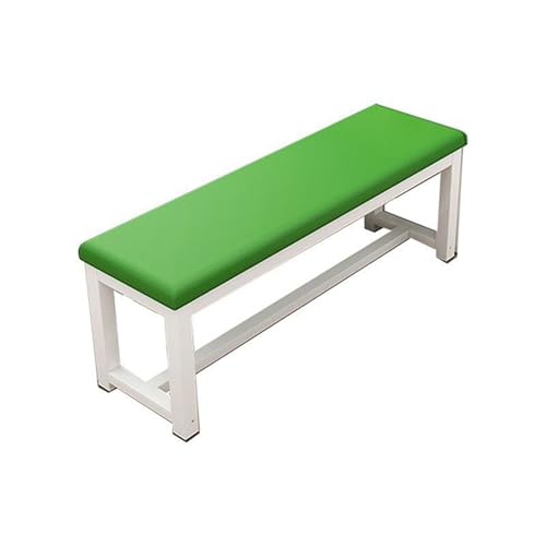 [OceanMap] փx`  ^ k V[YbN _CjOx` ֎q փXc[ O[ 1l| 2l| ȃXy[X _炩 ʃNbV  | CI 130*35*45cm  N xe