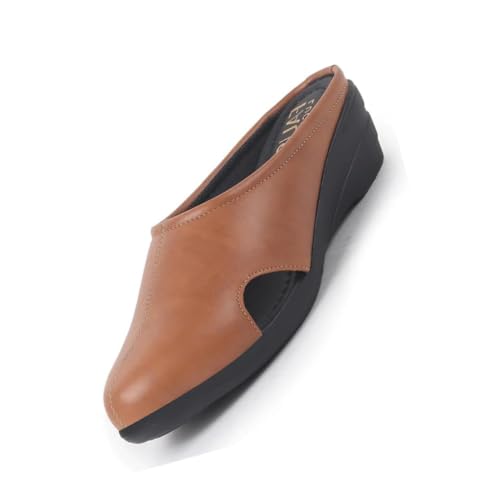 Image of FAUSTO Women Clogs
