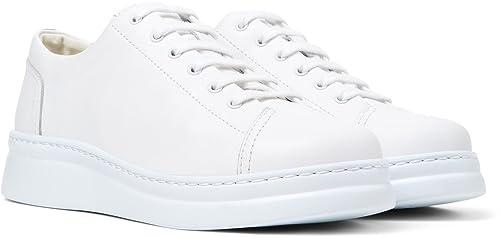 Camper Runner Up-K200508, Sneaker Casual Donna