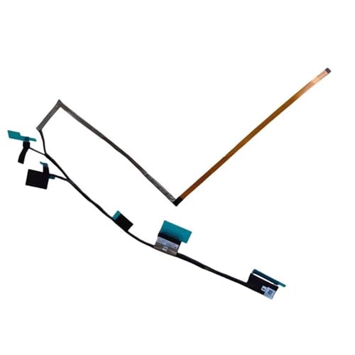 m[gp\RLCD LVDSP[u ɓK DELL Inspiron 14 7440 2-in-1 02XWF5 2XWF5 450.0UP01.0013 N14 2N1 EDP FHD HRI