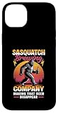 Photo Gallery sasquatch brewing company bigfoot fa sparire quella birra custodia per iphone 14 plus Photo Gallery sasquatch brewing company bigfoot fa sparire quella birra custodia per iphone 14 plus