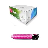 Produit compatible pour :821076 / TYPESPC430E (ROUGE / MATTA) Autres dénominations fabricants: 821096, 821206