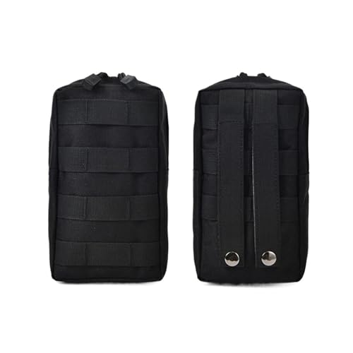 hbvbOobO - 800DhiCc[pbNioCNCfBOpj(H black)