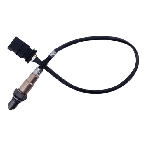Sonde Lambda Roewe i5 pour passer le contrôle technique sans stress - 4