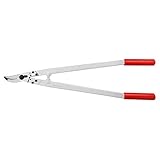 FELCO