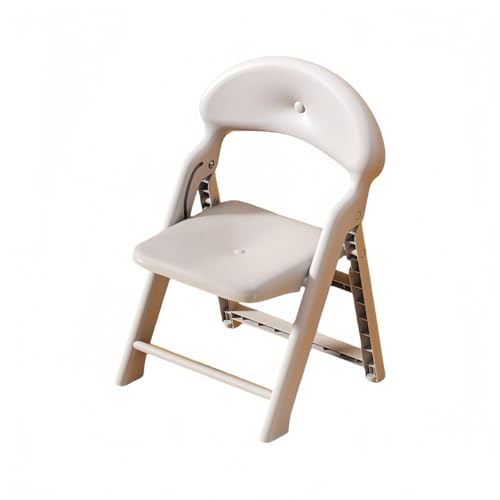 JORERAORMESvX`bN܂肽݈֎qw|[^uq̗ct|[^u܂肽݈֎qXc[ (O[)