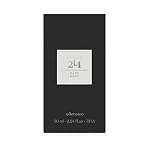 31OmOneJavL