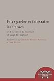 Publications de l’École française de Rome