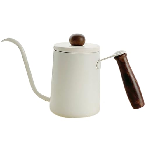 R[q[|bg IHΉ ΑΉXeXؐnh Lvp R[q[Pg Ɩp ɍ׌ ؂ǂ (white, 350ml)