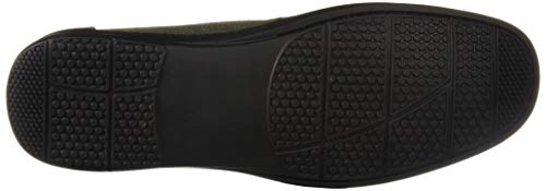 Giorgio Brutini Men's Tahoe2 Driving Style Loafer4