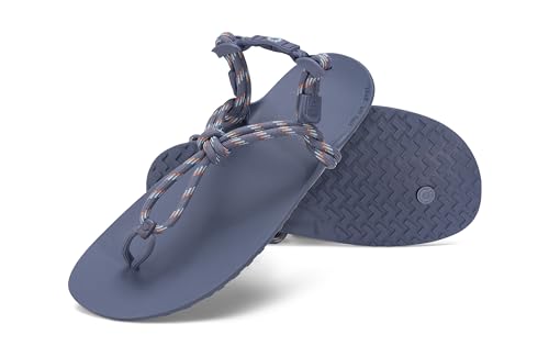 Image of Xero Shoes Women's Genesis Barefoot Sandals