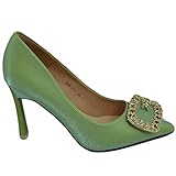 Malu Shoes