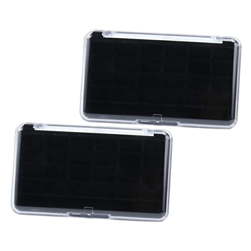 1Zbg ̃ACVhEpbg vX`bNP[X |[^u[ sp CNAbvc[ (3)