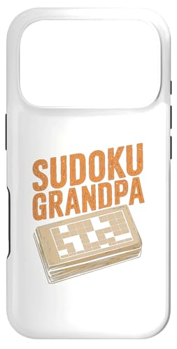 ���Ƃ���������� �X�}�z�P�[�X iPhone 17 Pro �p