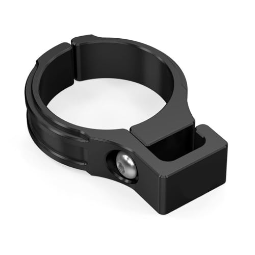 �d�����]�Ԃƌ݊����̂���u���[�L���C���T�|�[�g��������x S L1E X160 X260���f��(Black)