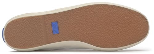 Image of Keds Women's Triple Kick Sneaker