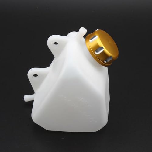 Évitez l'usure sur votre KLX 250 avec cette pièce compatible or