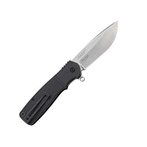 image for COLUMBIA RIVER KNIFE & TOOL CRKT Homefront EDC Folding Pocket Knife Ta