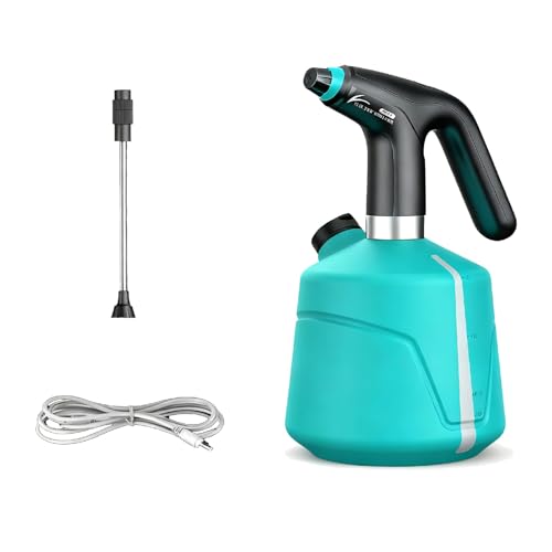  d ~Xv[  [d A e USB[d ז/ؑ ƒp ^  傤 |   ܎Uz o[łt () [sAi]