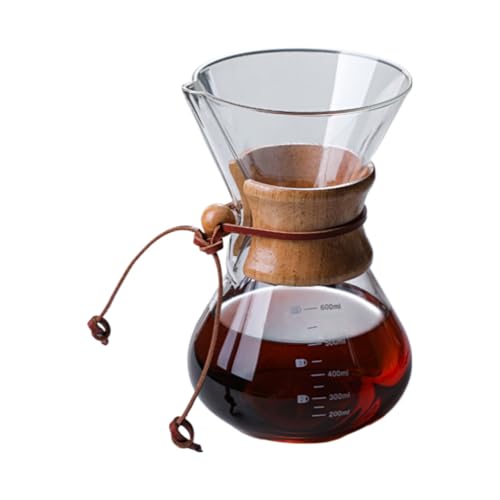 R[q[T[o[ |bg hbv  ϔMKX   ؐXpEgMی W ڐt ϋv 􂢂₷ V (600ML,tB^[Ȃ)