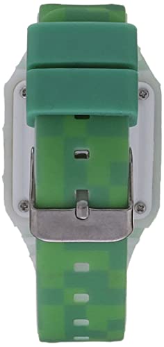 Relojes Niño, Wireless Imagen adicional