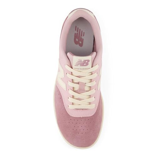 Image of New Balance Women's BBW80 V1 Sneaker