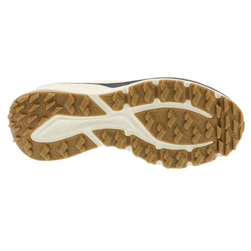 Image of Skechers Womens Switch Back - Zenventure Sneaker