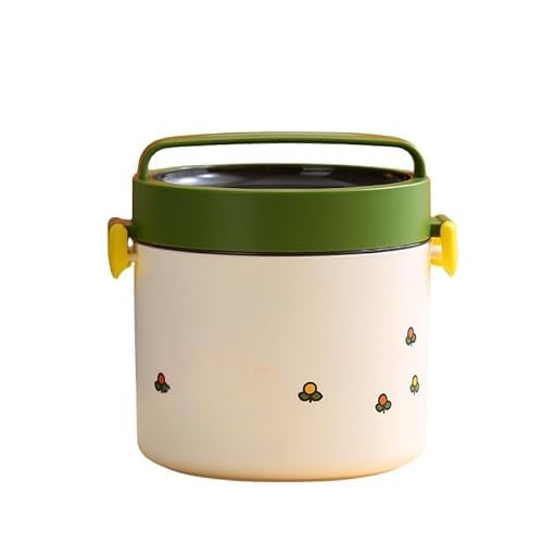 TAKEYۉٓ~btB[ X[vW[ ^fMX[v`Zbg T[X `W[ e ٓ `W[ ٓ ۉ e `W[ q ^fMXٓ X{g X `W[ ^ X[v X[vJbv ٓ