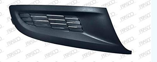 GRILLE AILE AVANT DROIT 63017153