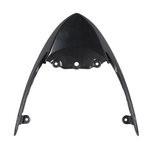 Carénage pour GSX-S1000 idéal pour les balades sportives le weekend