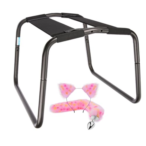 Fauteuil Extra-élastique Chair2 facile à installer siège extensible moderne - 2