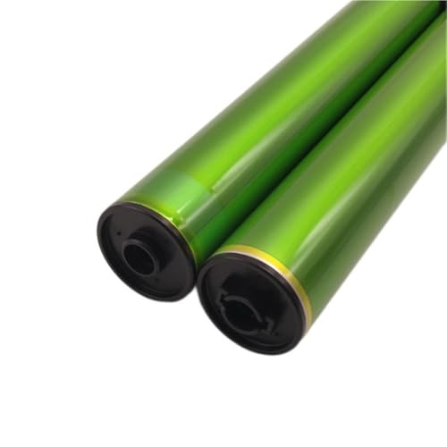 Tambour OPC MX30 qualité supérieure pour Sharp MX-2651 3121 pièce - 3