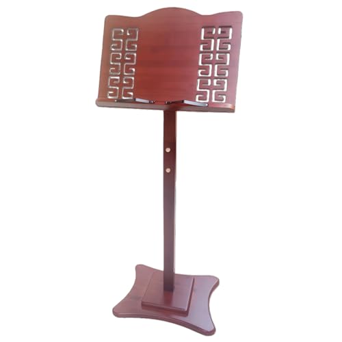 Quxxuol ʑ |yX^h Ǐ y 100-130cm\ cu y |[^u pl͉]\ 肵  M^[oCI y퉉tp (bhuE,蔲ꂽ\)