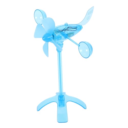 Gadpiparty Ȋwp͔d͌^Lbg ^ԃGW DIY̓GlM[ wZvWFNgΉ