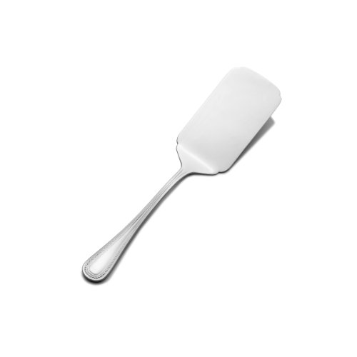 Wallace Continental Bead 18/10 Stainless Steel Lasagna Server
