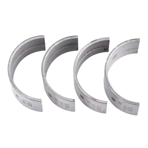I[goCtCzC[NNVtgCxAOSTD VT250 VT250F SPADA VTZ250 VTR250CR MAGNA250 25 50 75 100 32mm 4s[XZbg25 50 75 100 32mm 4s[XZbg(A